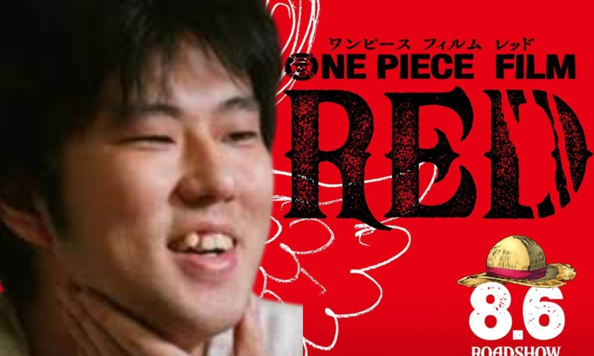 one piece film red cover 1620x8001 min
