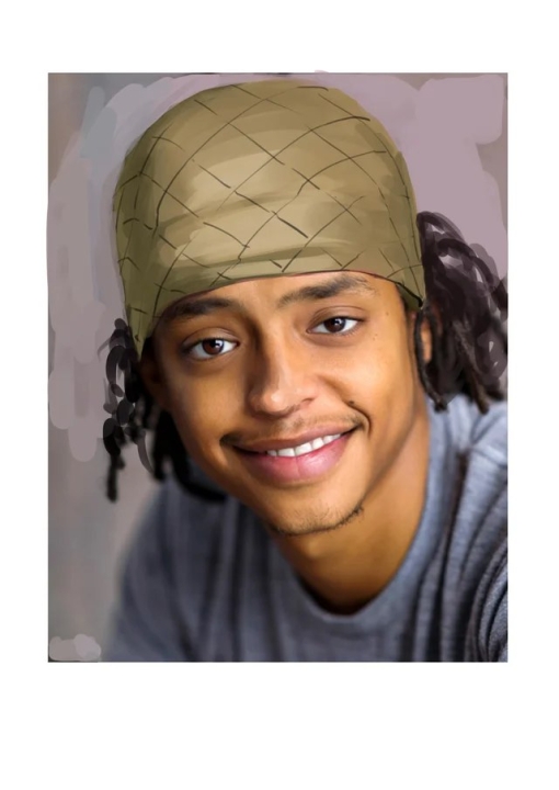 one piece live action cast jacob gibson usopp