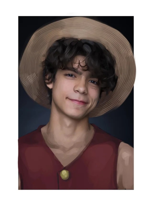 one-piece-live-action-cast-luffy-inaki-godoy