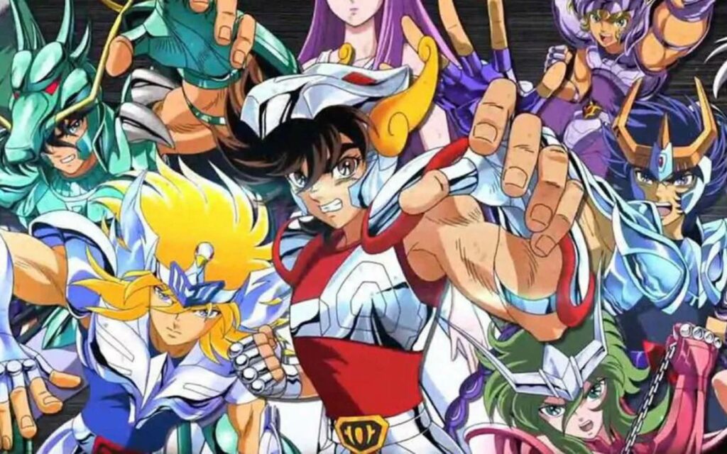 saint seiya breve verra annunciato nuovo manga cavalieri zodiaco v3 4064251 min