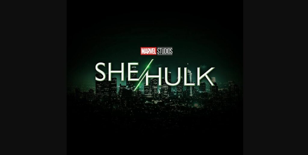 she-hulk