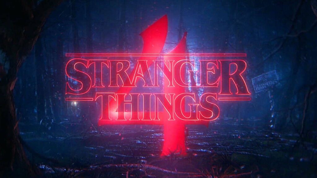 stranger things 4 1
