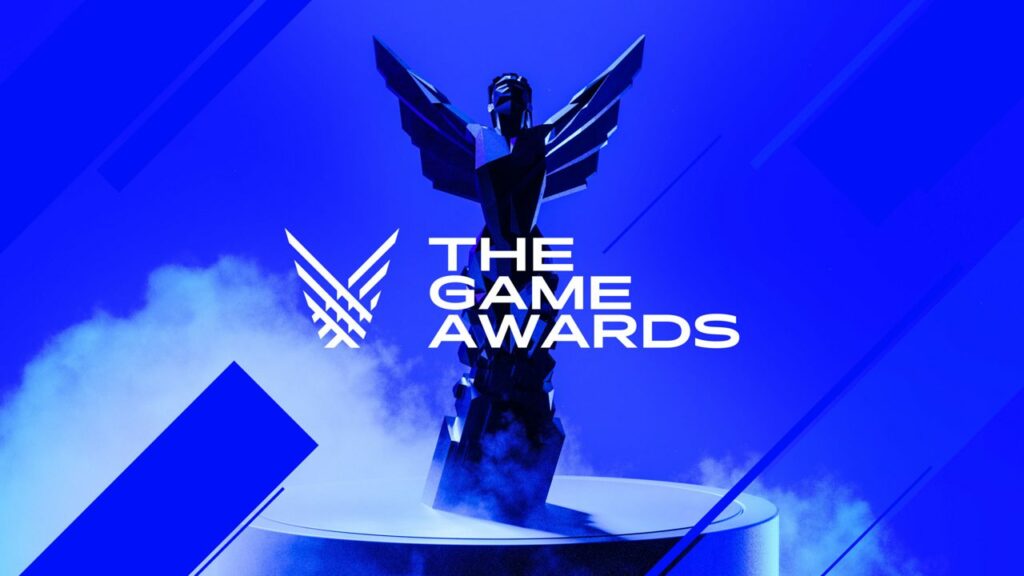 the-game-awards-2021-nomination
