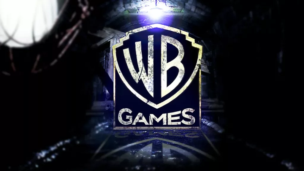 gotham knights di warner bros games