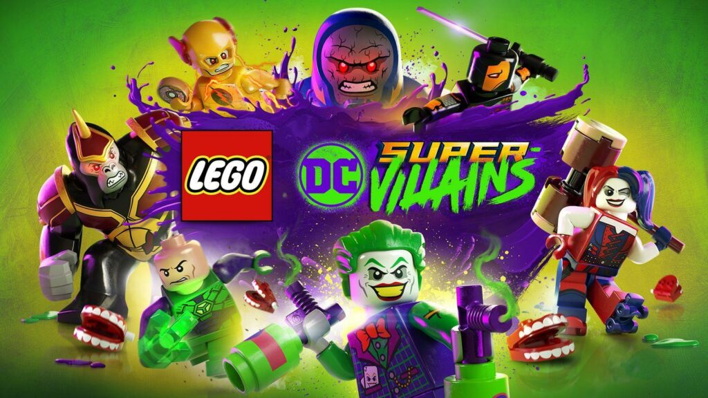 lego-dc-super-villains