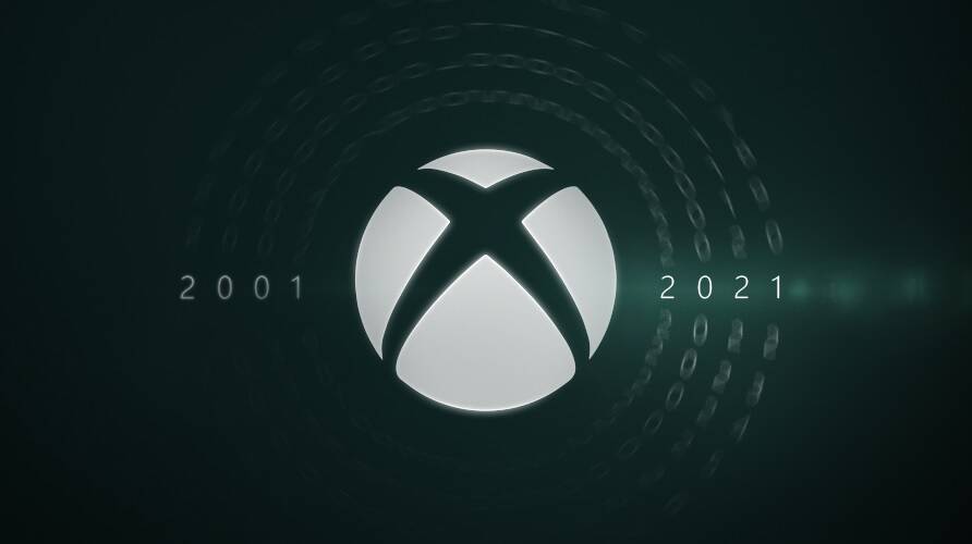 xbox 192655