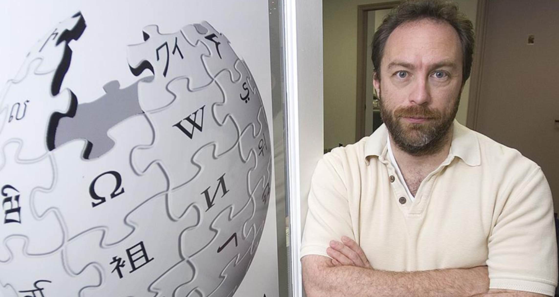 1388059 17 20211205082603 wikipedia gets nft min