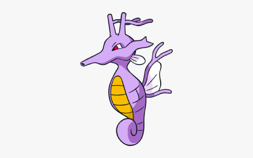 Kingdra