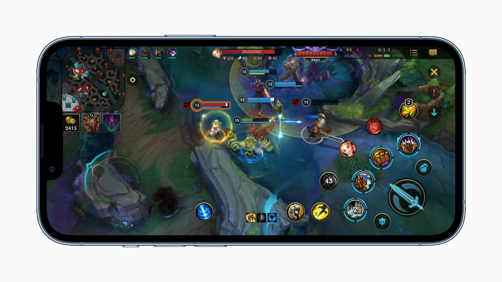 Apple App Store Awards 2021 League of Legends WildRift 12022021 big.jpg.large