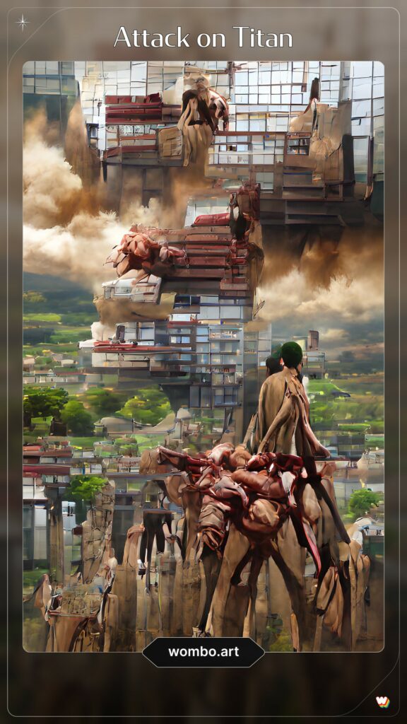 Attack_on_Titan_TradingCard