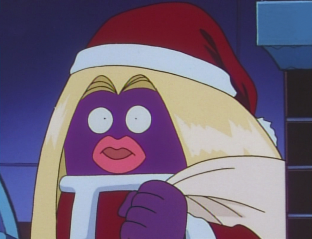 Jynx