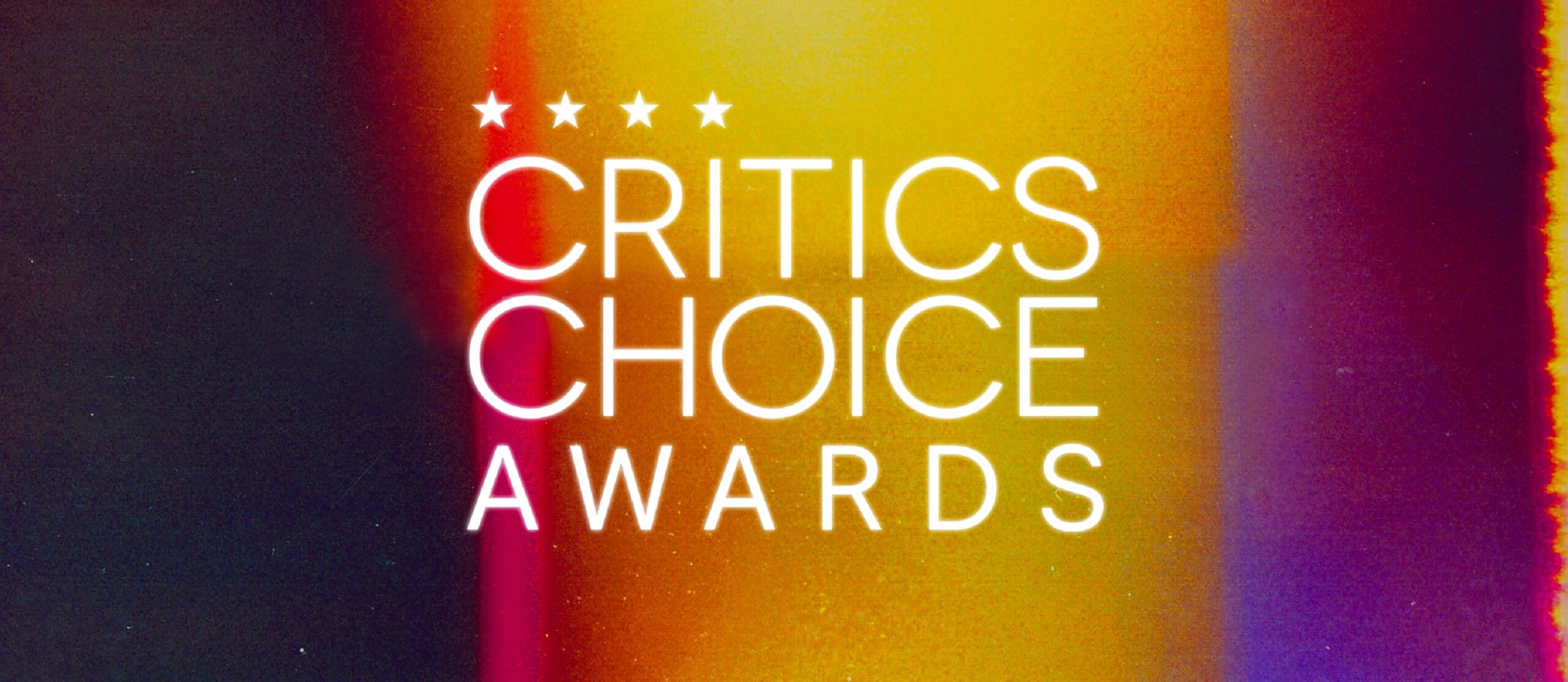 Critics Choice Awards