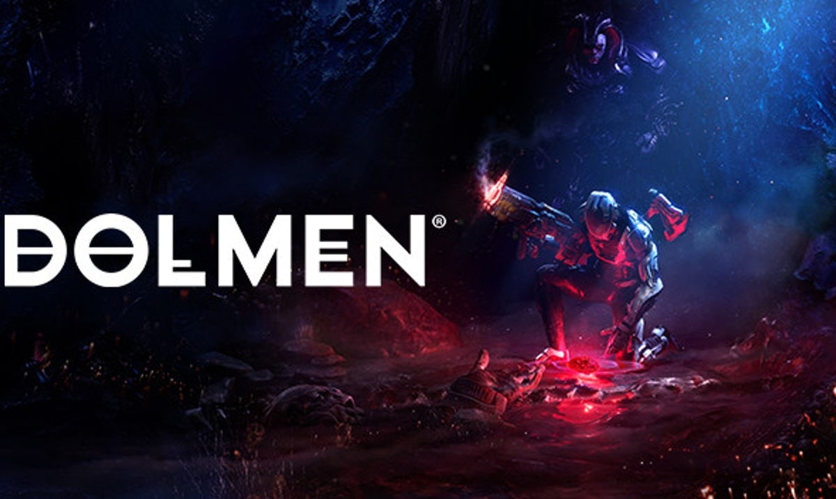 Dolmen_copertina