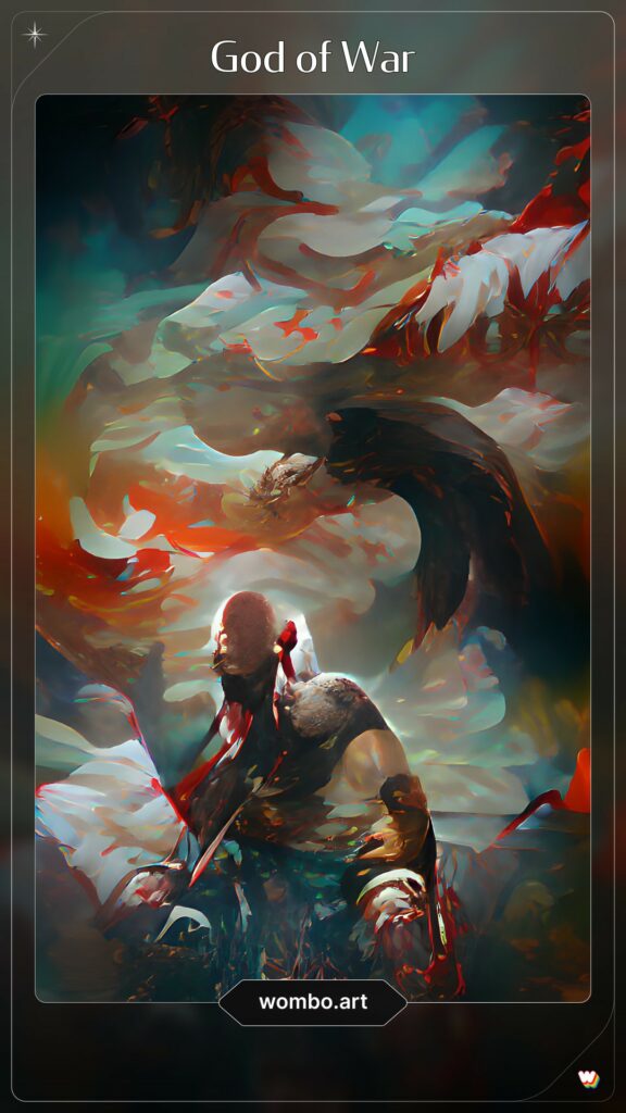 God_of_War_TradingCard