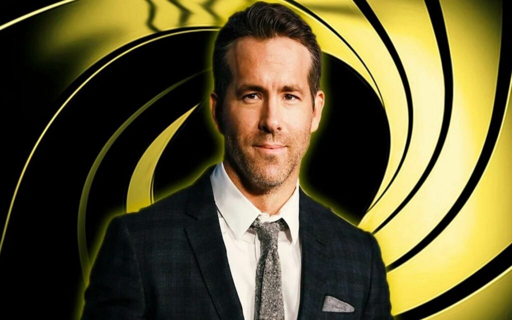 007, ryan reynolds