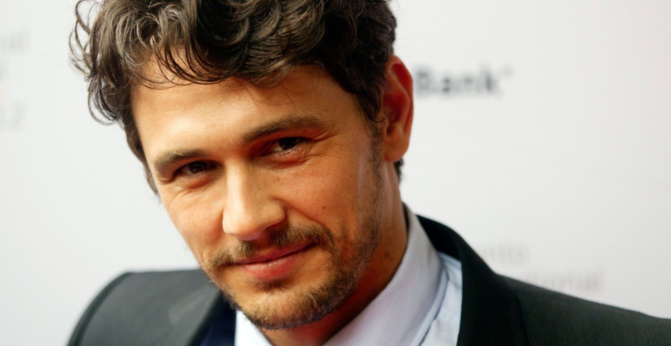 james franco