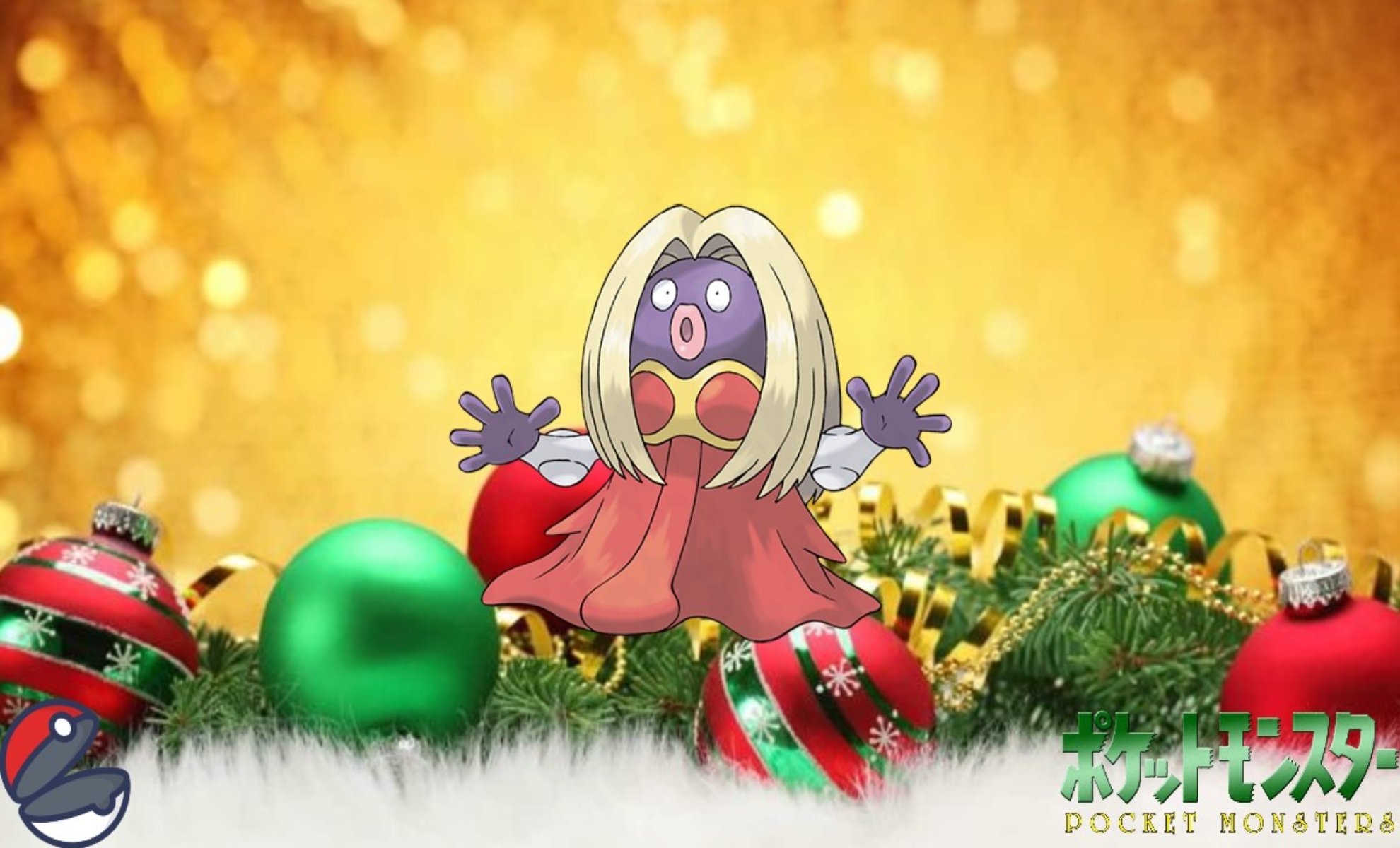 Jynx