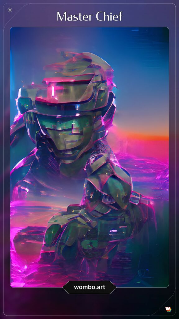 Master_Chief_TradingCard