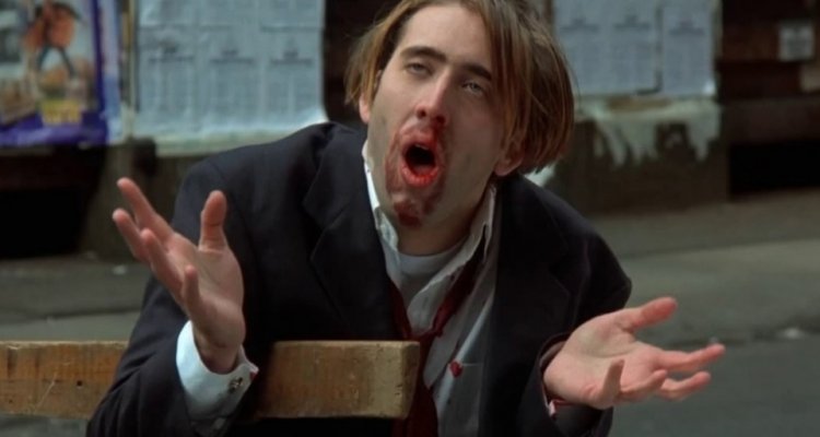 Nic Cage Vampires Kiss 750x400 1