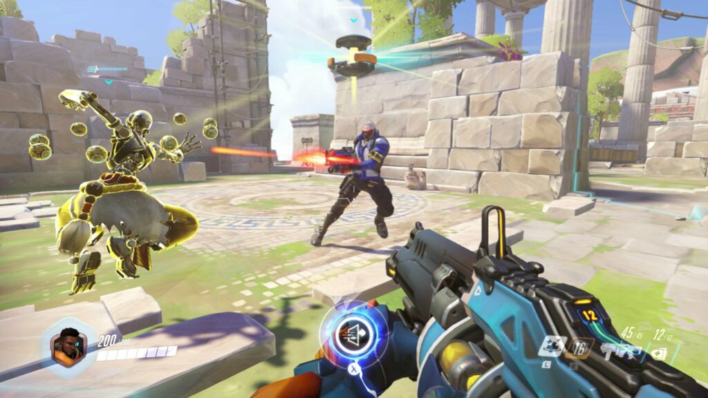 Overwatch_screenshot