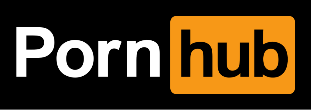 Pornhub logo.svg min