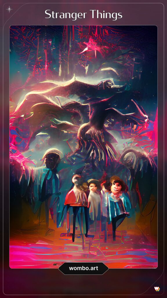 Stranger_Things_TradingCard