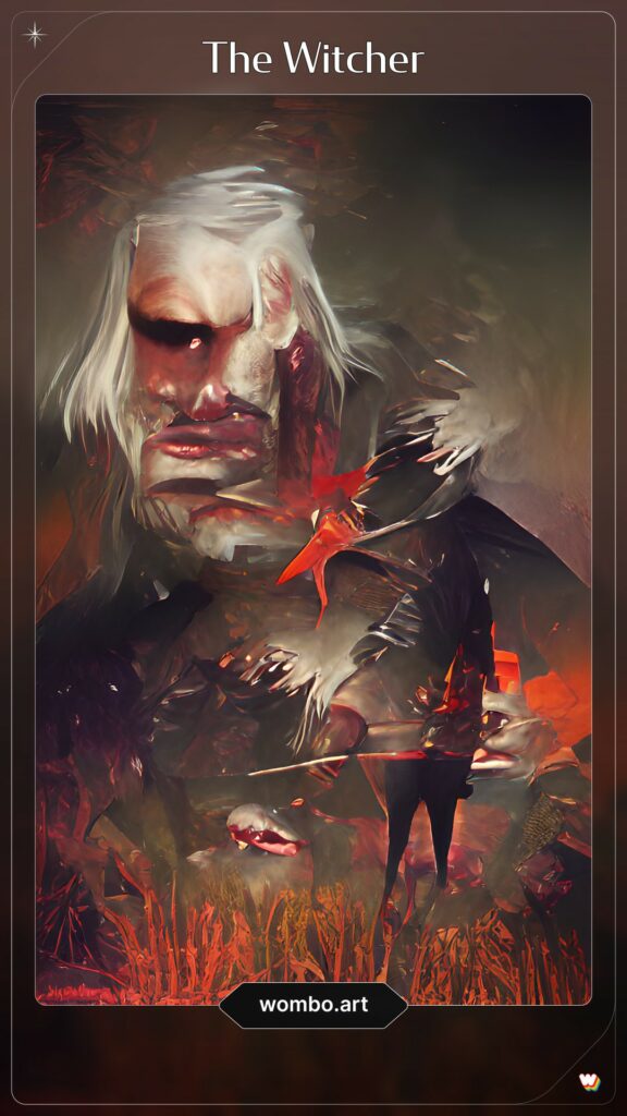The_Witcher_TradingCard