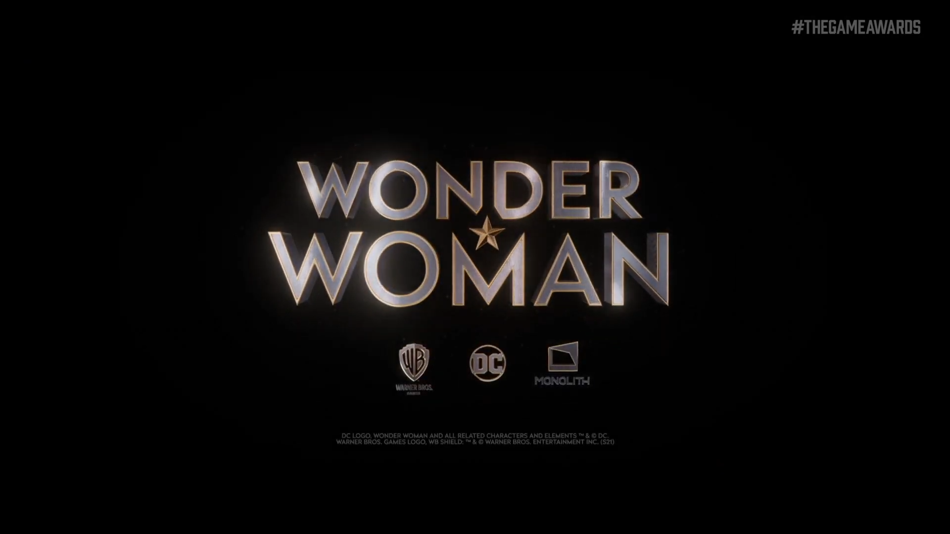 Wonder-Woman