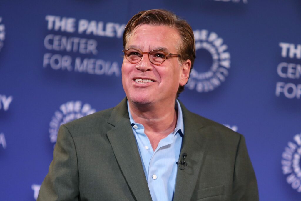 aaron-sorkin-1