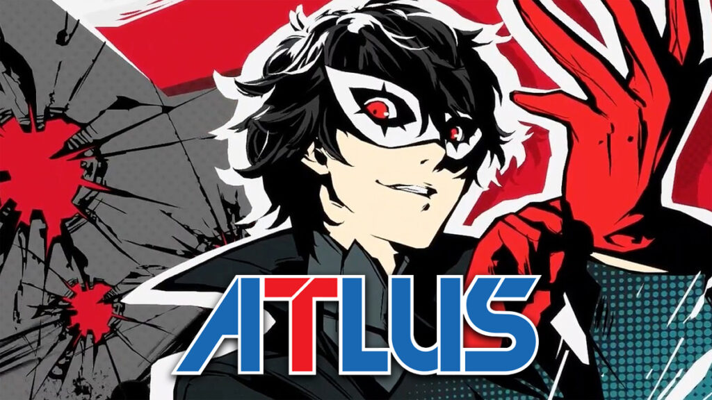 atlus