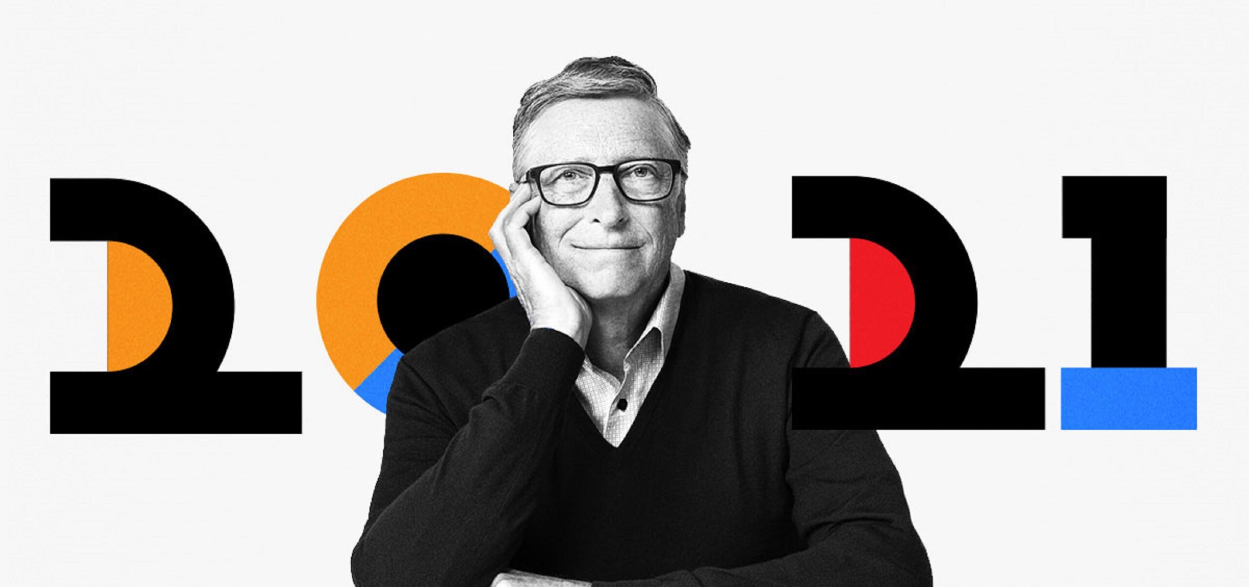 bill gates metaverso 1