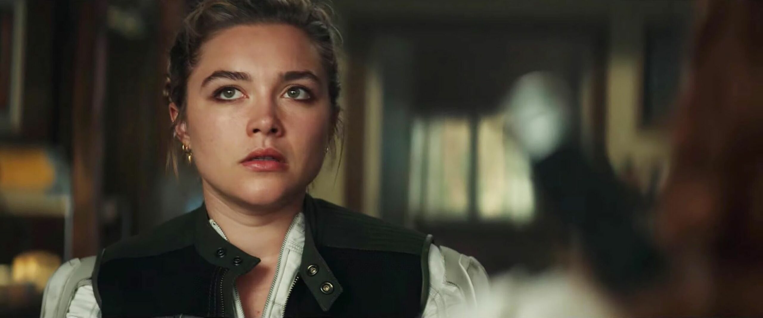 florence pugh