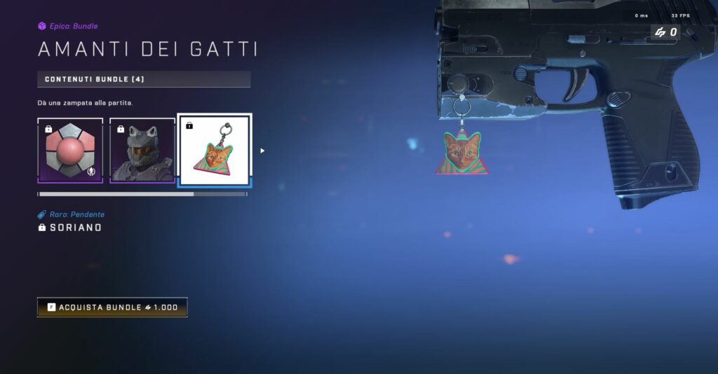 bundle-gatti-halo-infinite