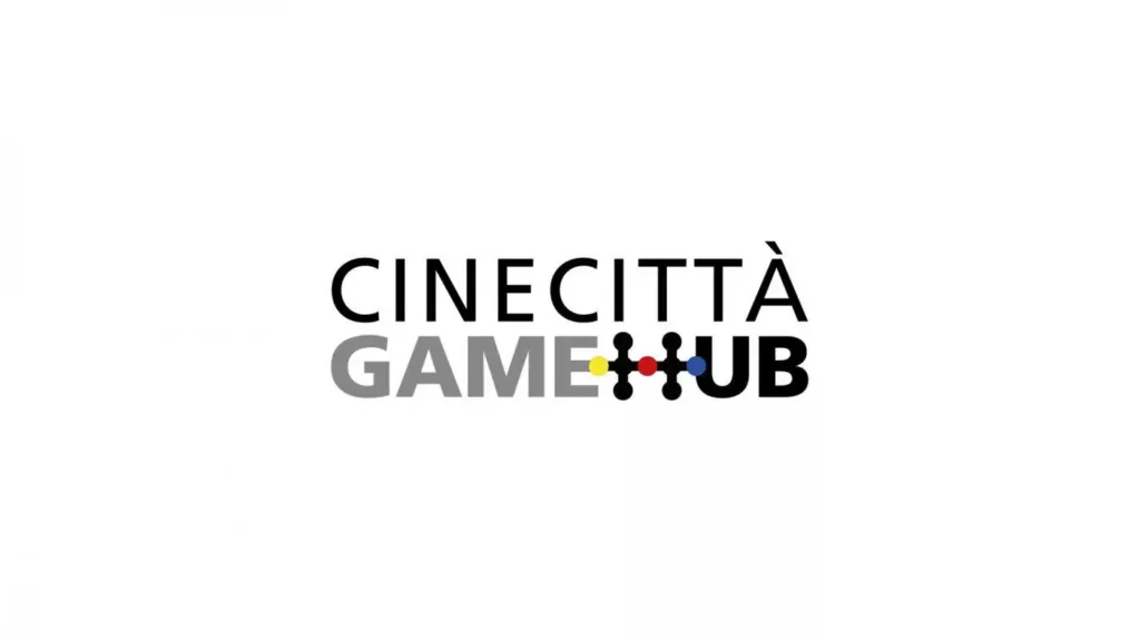 cinecittà-game-hub