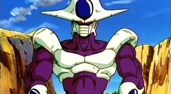 cooler dragon ball 206652 min