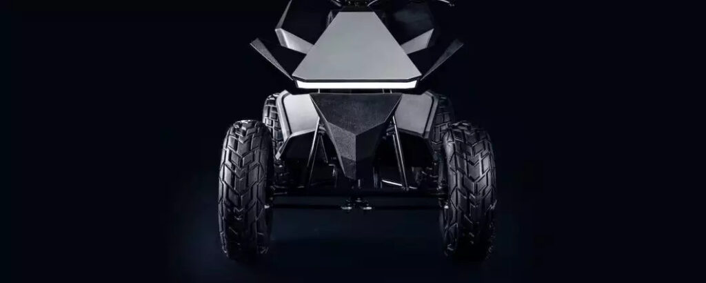 cyberquad0 1060x424 1