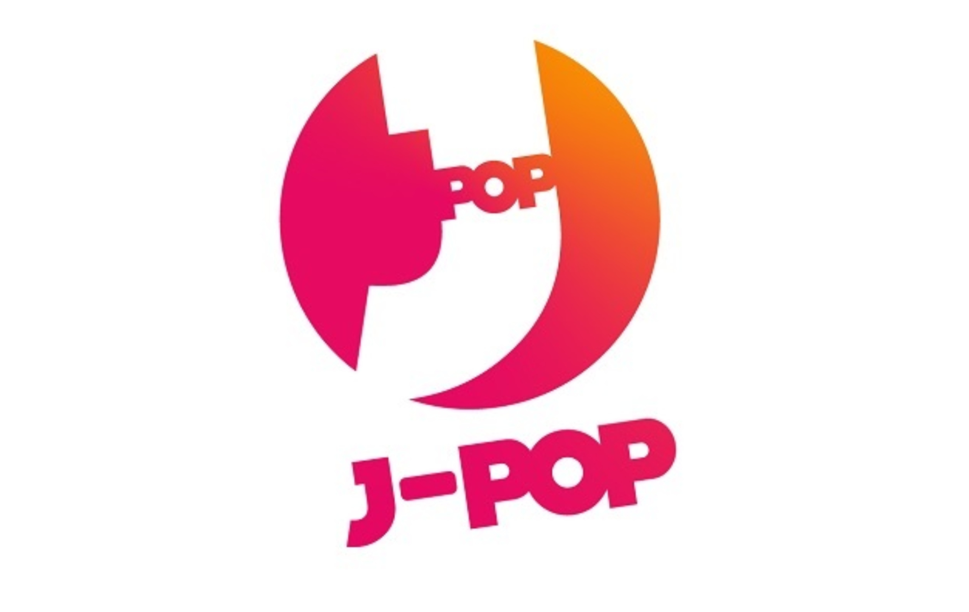 J-Pop Manga