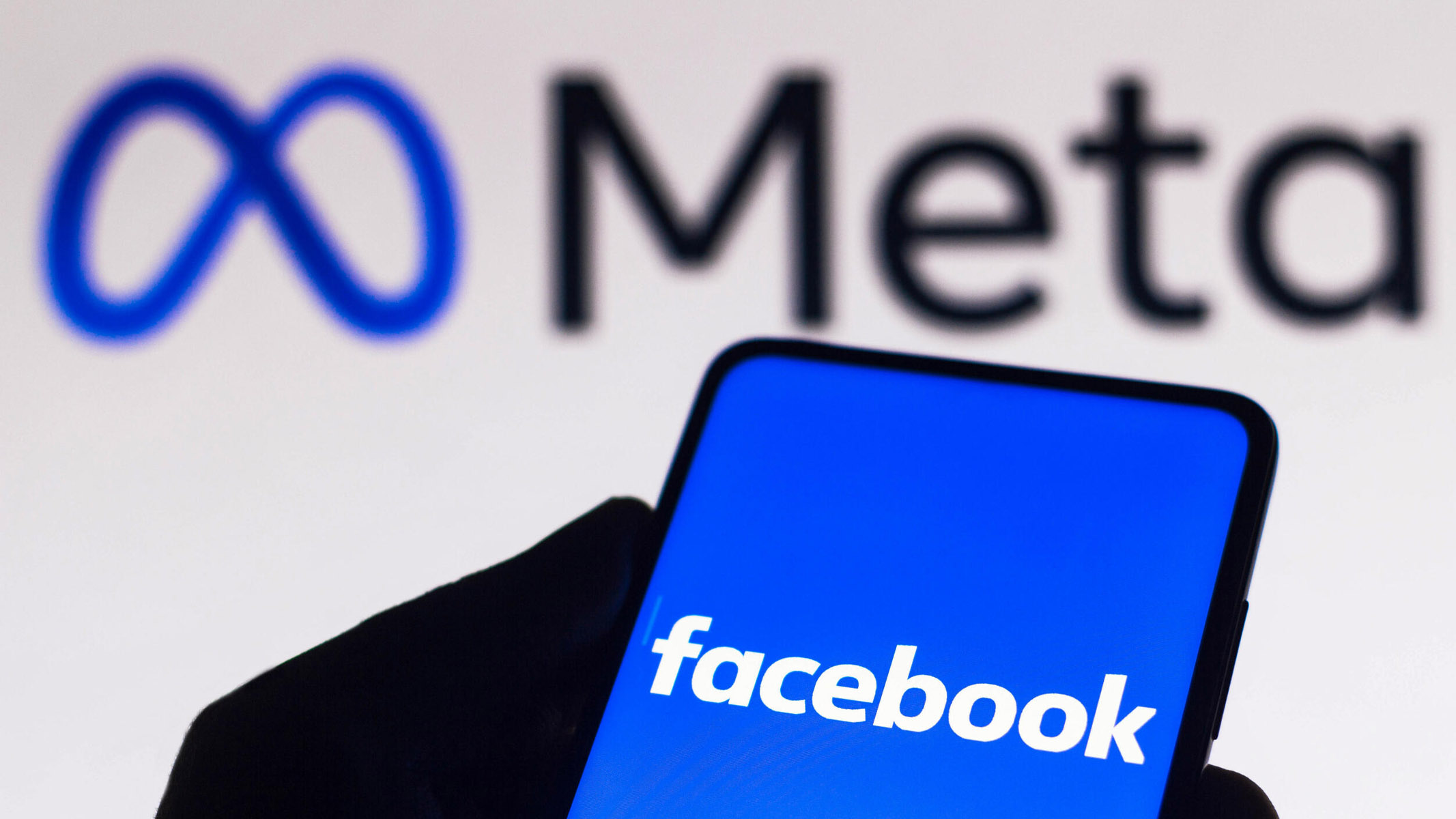 Facebook Meta peggior azienda 2021 Yahoo