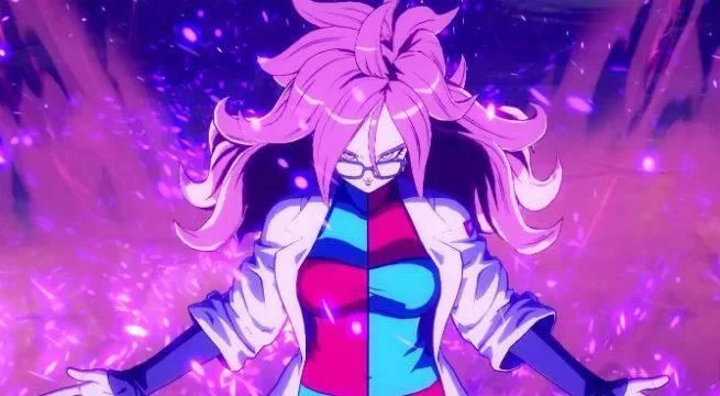 fighterz android 21 1106012