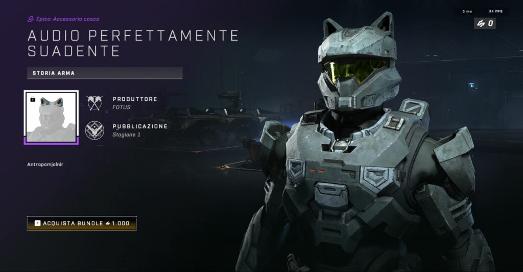 halo-infinite-cat-ears