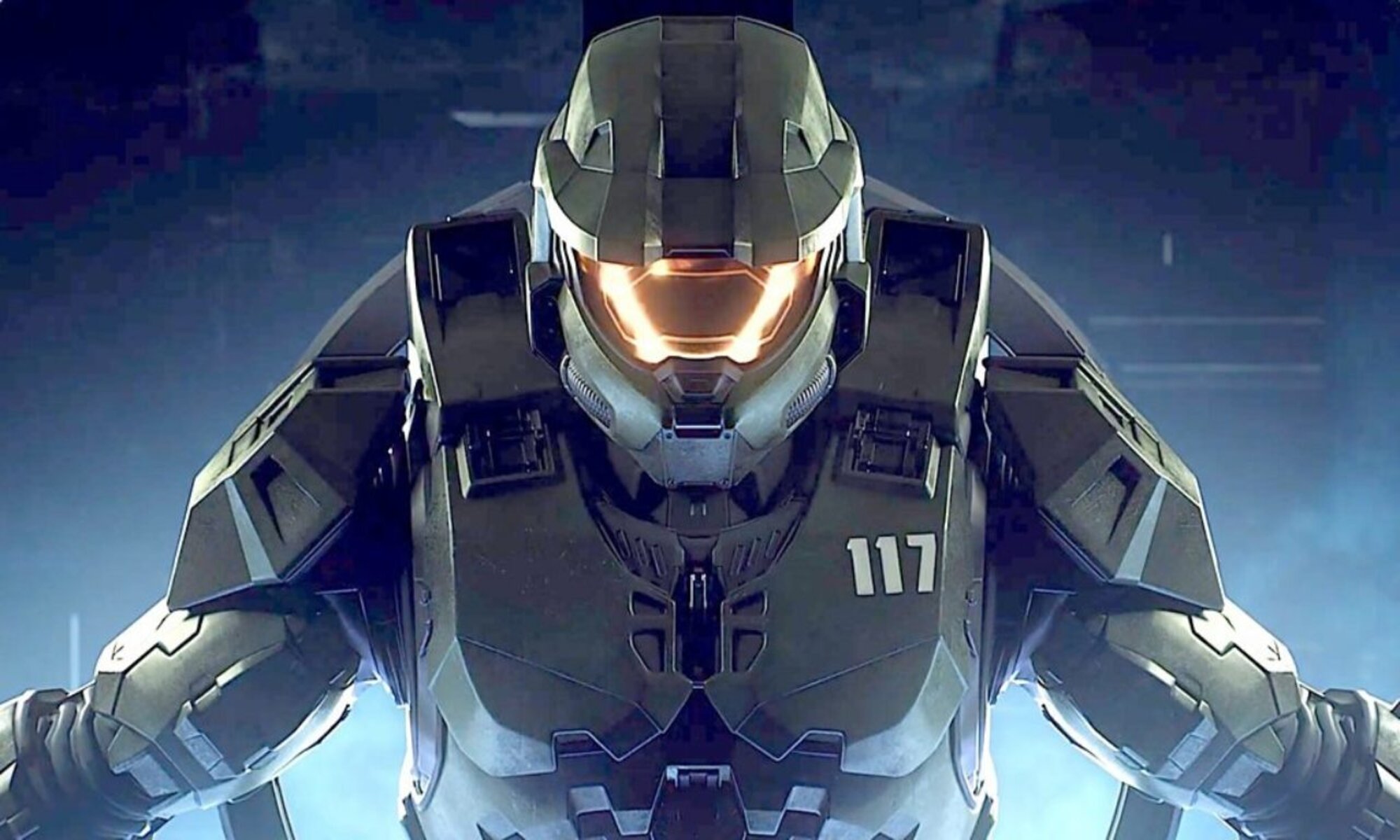 halo infinite xbox series x trailer divides fans 1280x720 11