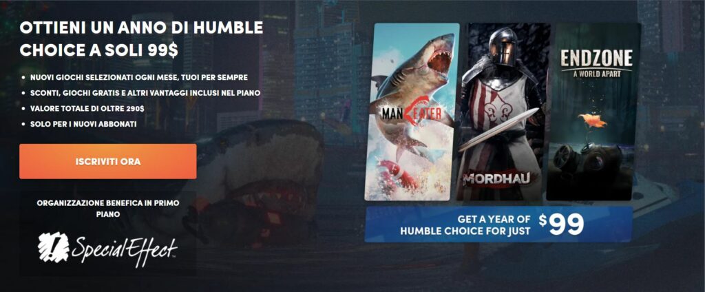 humble-bundle-dicembre-2021