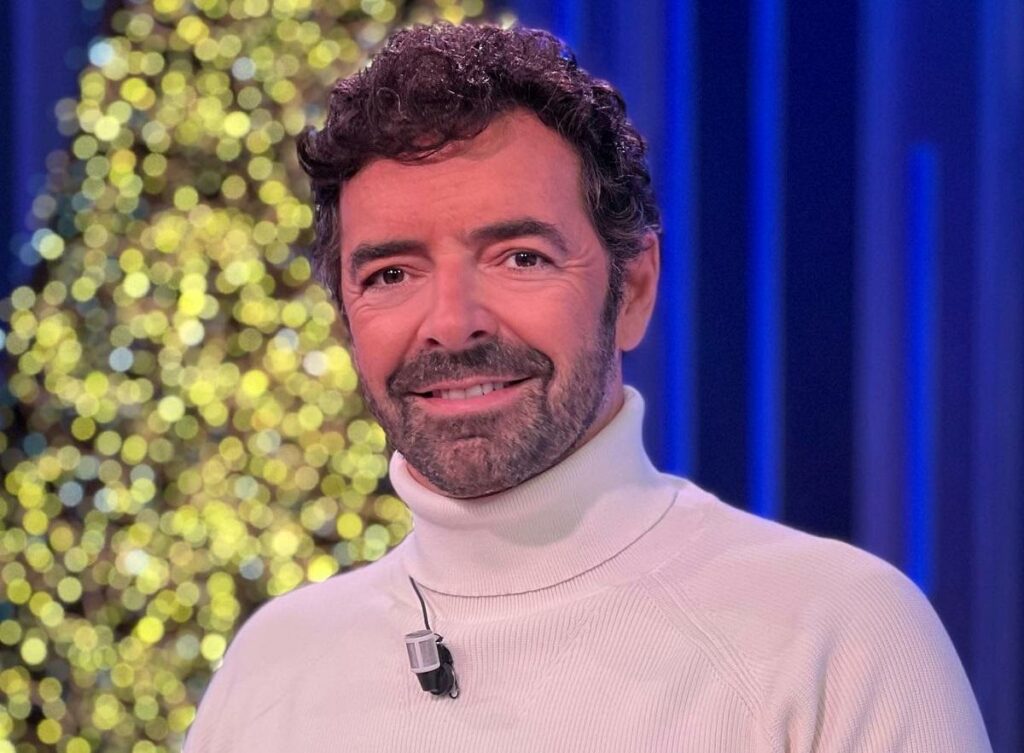 La Vita in Diretta: giornalista derubata durante un servizio sulle rapine. 2 la vita in diretta matano