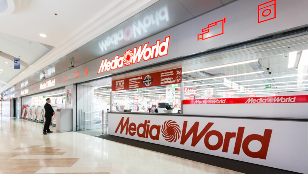 mediaworld 1