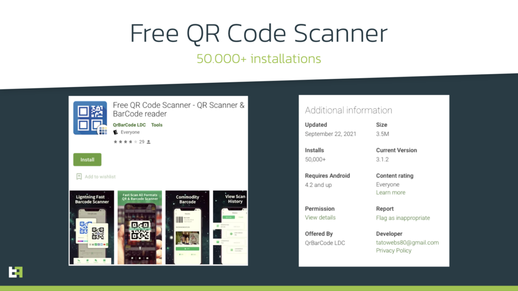 qr_scanner