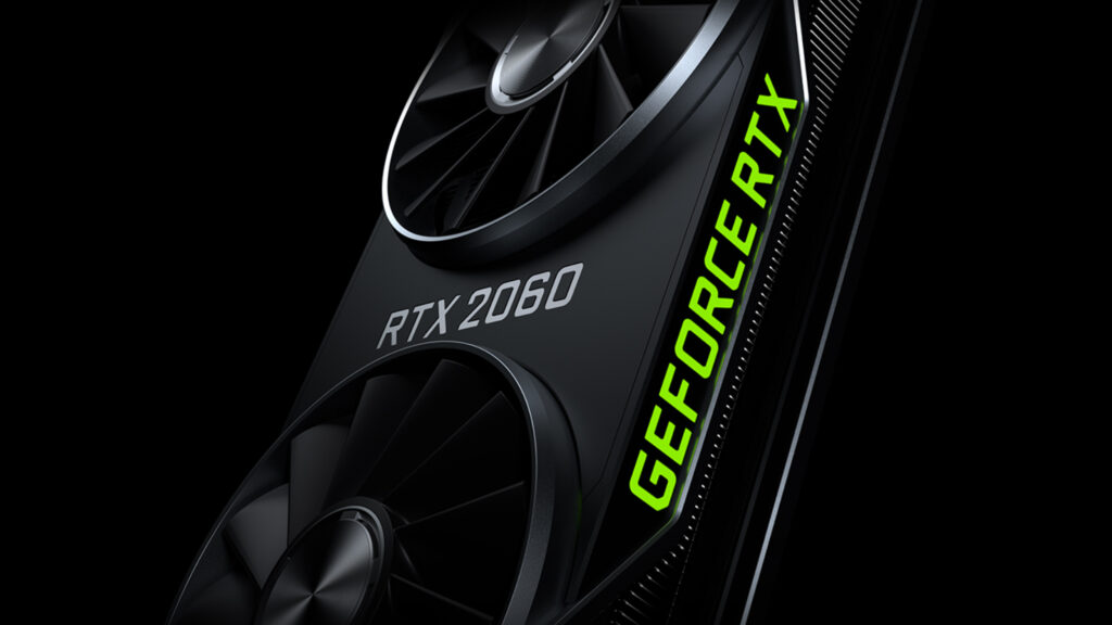 Nvidia RTX 2060 12 GB Disponibilità prezzi mining