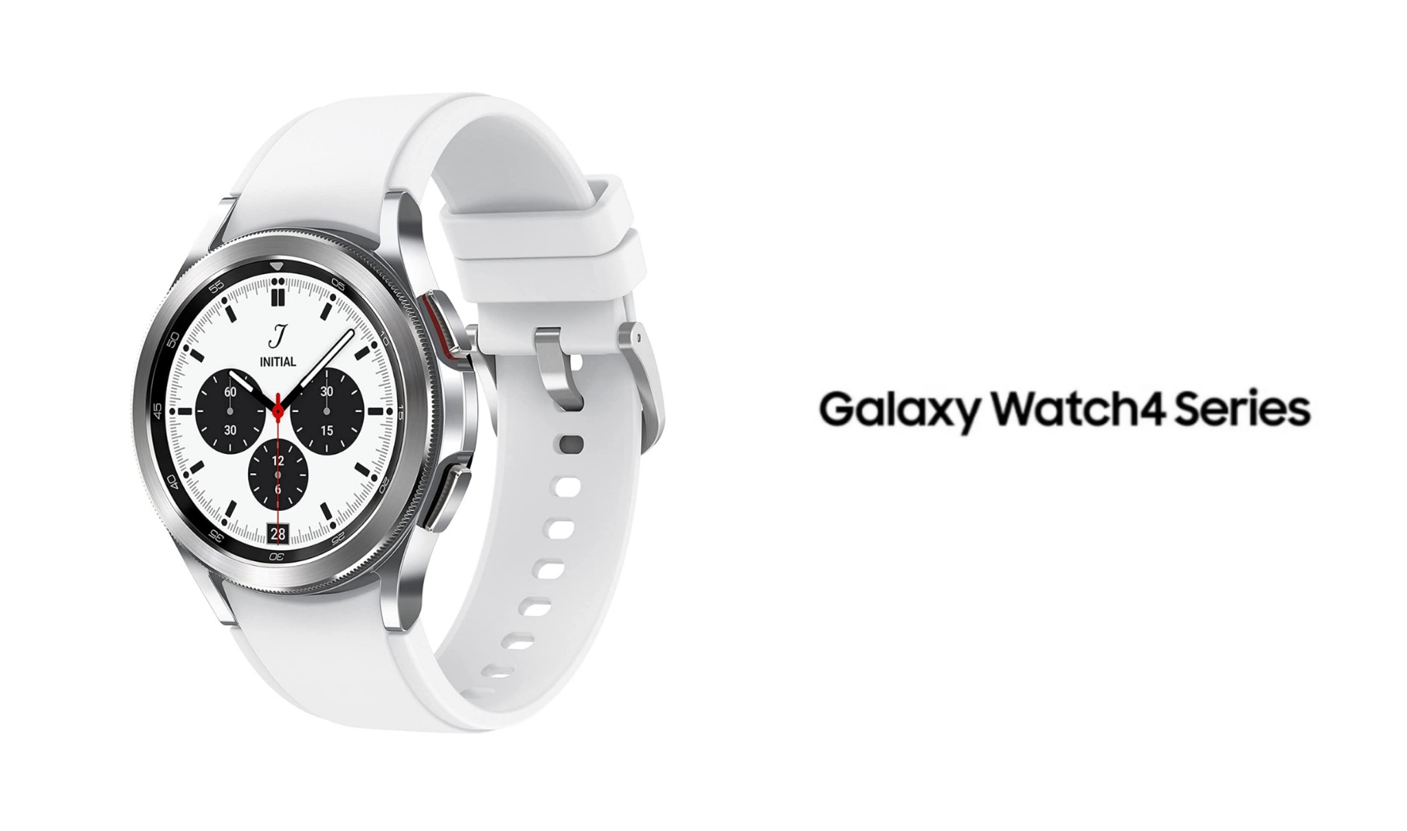 Samsung Galaxy Watch 4 LTE Classic prezzo Amazon