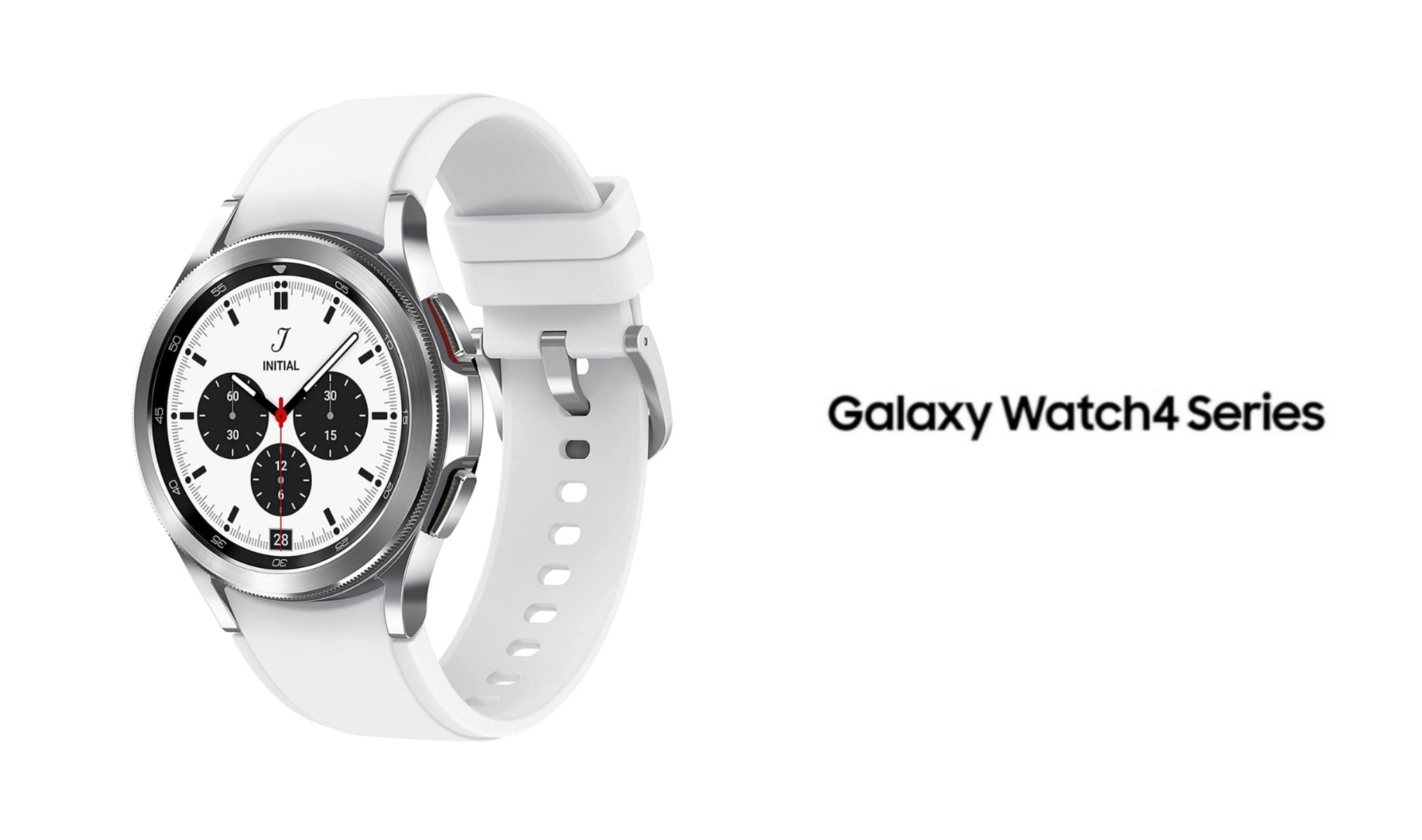 Galaxy Watch 4 Classic Белые Женские Купить