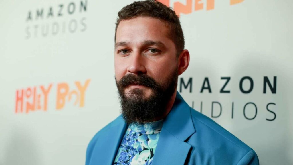 shia labeouf padre pio 179948 1