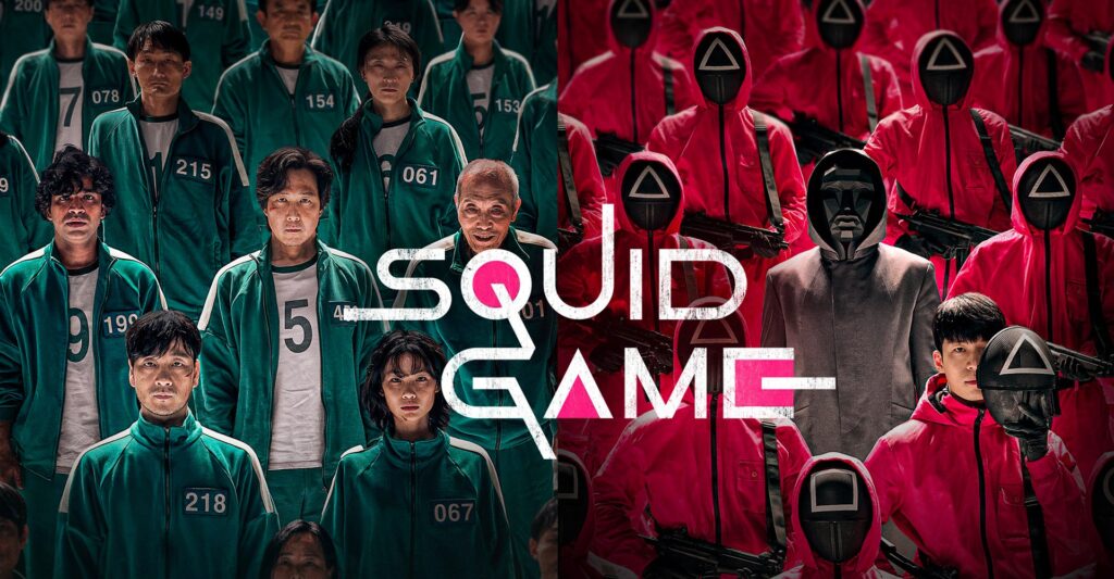 netflix-squid game